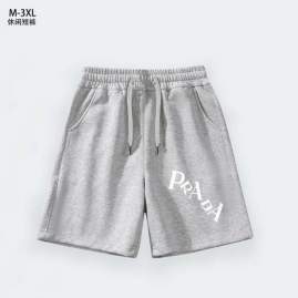 Picture of Prada Short Pants _SKUPradaM-3XL1qx3819133